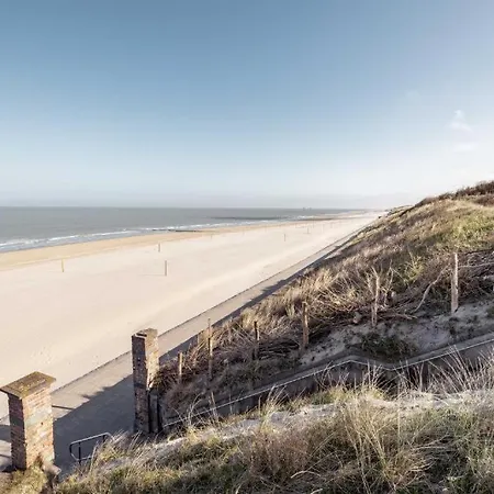 Apartament Voeten In Het