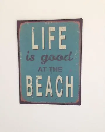 Διαμέρισμα Voeten In Het *